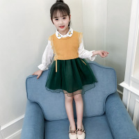 uploads/erp/collection/images/Children Clothing/XUQY/XU0312232/img_b/img_b_XU0312232_1_JAu3WY4MwJCIn0C6Y7QacKnNAFovGeYh